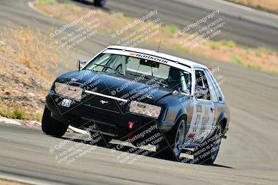 media/May-10-2025-Cobra Club (Sat) [[7b9c5022b1]]/White Group/Session 1 (Turn 4)/